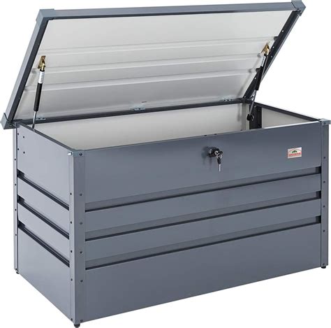 steel storage boxes south africa|metal tool boxes prices.